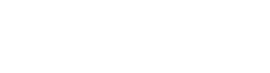 重慶倍艾斯科技有限公司,水質(zhì)檢測(cè)儀器,水質(zhì)在線(xiàn)分析儀,重金屬在線(xiàn)分析儀,二次儀表、溫度傳感器、壓力傳感器，COD在線(xiàn)分析儀，氨氮在線(xiàn)分析儀、超低濁度分析儀